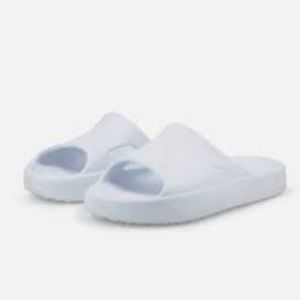 Puma Shibui Cat Slides